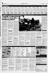 Croydon Advertiser and East Surrey Reporter Friday 16 May 1997 Page 25