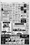 Croydon Advertiser and East Surrey Reporter Friday 16 May 1997 Page 31