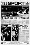 Croydon Advertiser and East Surrey Reporter Friday 16 May 1997 Page 44