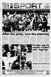 Croydon Advertiser and East Surrey Reporter Friday 30 May 1997 Page 44