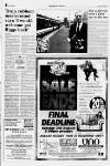Croydon Advertiser and East Surrey Reporter Friday 01 August 1997 Page 7