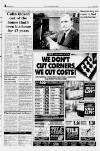 Croydon Advertiser and East Surrey Reporter Friday 01 August 1997 Page 13