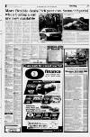 Croydon Advertiser and East Surrey Reporter Friday 01 August 1997 Page 25
