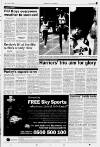 Croydon Advertiser and East Surrey Reporter Friday 01 August 1997 Page 38