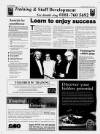 Croydon Advertiser and East Surrey Reporter Friday 01 August 1997 Page 49