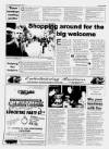 Croydon Advertiser and East Surrey Reporter Friday 01 August 1997 Page 52