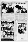 Croydon Advertiser and East Surrey Reporter Friday 15 August 1997 Page 4