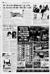 Croydon Advertiser and East Surrey Reporter Friday 15 August 1997 Page 13