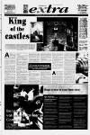 Croydon Advertiser and East Surrey Reporter Friday 15 August 1997 Page 21