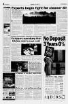 Croydon Advertiser and East Surrey Reporter Friday 02 January 1998 Page 3