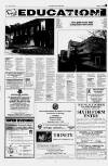 Croydon Advertiser and East Surrey Reporter Friday 02 January 1998 Page 6