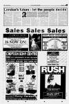 Croydon Advertiser and East Surrey Reporter Friday 02 January 1998 Page 10