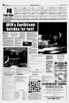 Croydon Advertiser and East Surrey Reporter Friday 02 January 1998 Page 13
