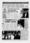 Croydon Advertiser and East Surrey Reporter Friday 02 January 1998 Page 40