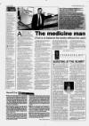 Croydon Advertiser and East Surrey Reporter Friday 02 January 1998 Page 43