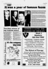 Croydon Advertiser and East Surrey Reporter Friday 02 January 1998 Page 46