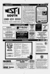 Croydon Advertiser and East Surrey Reporter Friday 02 January 1998 Page 50