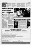 Croydon Advertiser and East Surrey Reporter Friday 02 January 1998 Page 52