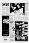 Croydon Advertiser and East Surrey Reporter Friday 23 January 1998 Page 2