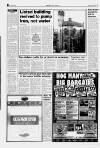 Croydon Advertiser and East Surrey Reporter Friday 23 January 1998 Page 7