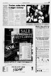 Croydon Advertiser and East Surrey Reporter Friday 23 January 1998 Page 12