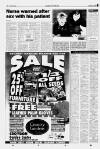 Croydon Advertiser and East Surrey Reporter Friday 23 January 1998 Page 14