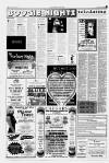 Croydon Advertiser and East Surrey Reporter Friday 23 January 1998 Page 32