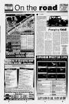 Croydon Advertiser and East Surrey Reporter Friday 23 January 1998 Page 44