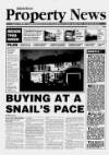 Croydon Advertiser and East Surrey Reporter Friday 23 January 1998 Page 45