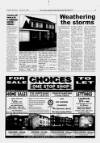 Croydon Advertiser and East Surrey Reporter Friday 23 January 1998 Page 47