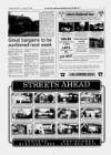 Croydon Advertiser and East Surrey Reporter Friday 23 January 1998 Page 49