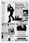 Croydon Advertiser and East Surrey Reporter Friday 30 January 1998 Page 3
