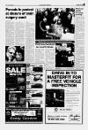 Croydon Advertiser and East Surrey Reporter Friday 30 January 1998 Page 8