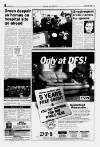 Croydon Advertiser and East Surrey Reporter Friday 30 January 1998 Page 11