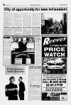 Croydon Advertiser and East Surrey Reporter Friday 30 January 1998 Page 15