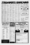 Croydon Advertiser and East Surrey Reporter Friday 30 January 1998 Page 41