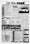 Croydon Advertiser and East Surrey Reporter Friday 30 January 1998 Page 42