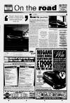 Croydon Advertiser and East Surrey Reporter Friday 30 January 1998 Page 44