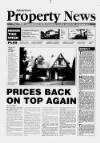 Croydon Advertiser and East Surrey Reporter Friday 30 January 1998 Page 45