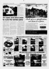 Croydon Advertiser and East Surrey Reporter Friday 30 January 1998 Page 49