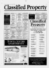Croydon Advertiser and East Surrey Reporter Friday 30 January 1998 Page 61