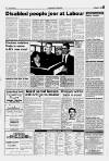 Croydon Advertiser and East Surrey Reporter Friday 06 February 1998 Page 2