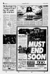 Croydon Advertiser and East Surrey Reporter Friday 06 February 1998 Page 9