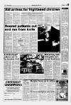 Croydon Advertiser and East Surrey Reporter Friday 06 February 1998 Page 10