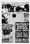 Croydon Advertiser and East Surrey Reporter Friday 06 February 1998 Page 11