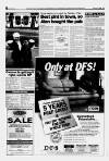 Croydon Advertiser and East Surrey Reporter Friday 06 February 1998 Page 13