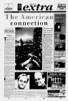 Croydon Advertiser and East Surrey Reporter Friday 06 February 1998 Page 25