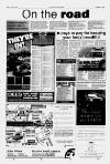 Croydon Advertiser and East Surrey Reporter Friday 06 February 1998 Page 46