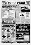 Croydon Advertiser and East Surrey Reporter Friday 06 February 1998 Page 48