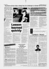Croydon Advertiser and East Surrey Reporter Friday 06 February 1998 Page 55